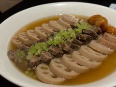 -五缘湾凯悦酒店·悦饗中餐厅