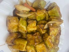-北戴河庆山饭店·海鲜砂锅粥(北戴河黑石路店)