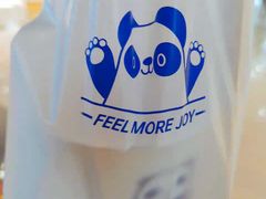 -茶百道(万象城店)