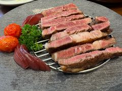 -8PINTS八品脱·日料·烧鸟·精酿小酒馆(莘庄店)