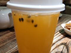 -武松家(翠微百货大成路店)