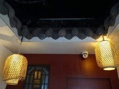 -明日世界密室轰趴·剧本桌游·箭馆团建(国贸店)
