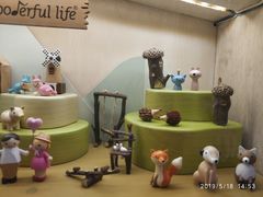 -诚品(信义店)