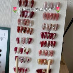 -JNK皮肤管理中心