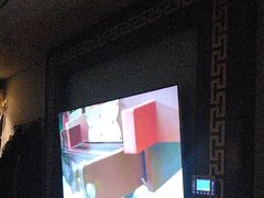 -正元阁影院足道SPA(鲁迅故里店)