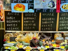 -船家渔(徐州北路店)