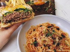 -Future&Kitchen
