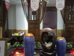 -味庄·家宴(金海四路店)