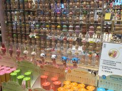 -九木杂物社(中心店)
