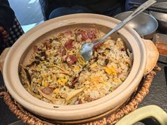 -锦荟JINHUI·浙江小馆(上海荟聚店)