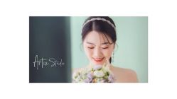 -艺匠摄影ARTIZ STUDIO(南京店)