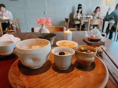 -曲廊院(东四十一条店)