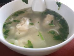 -馄饨侯(广渠门店)