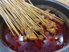 -冒椒火辣(太古里店)