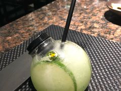 -花隐日式怀石料理(万象城购物中心店)