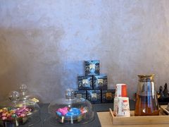 -宁采臣Sleep·采耳·SPA放松馆(湖里万达店)