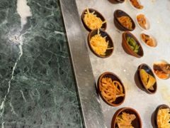 -合肥皇冠假日酒店·菲亚斯特自助餐厅(黄山路店)