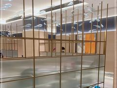 -红鼎豆捞·非遗鲍皇汤火锅(宝丰路店)