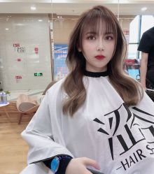 -涩谷· Hair Salon