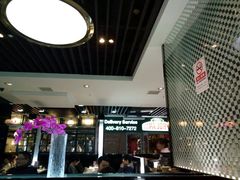 -零度空间·台湾小馆(五道口购物中心店)