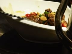 -湘力力小院·鱼汤泡饭(枫林路店)