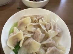 -牛王庙(龙华花园店)