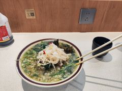 鸡汤土鸡米线-沈记土鸡米线(七星街品牌中心店)