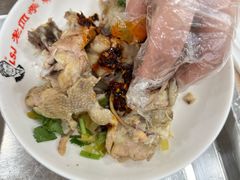 -老四季(总店)
