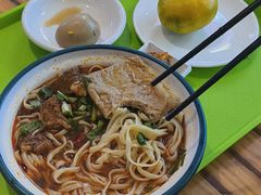 -水善汇旗舰店(金牛路店)