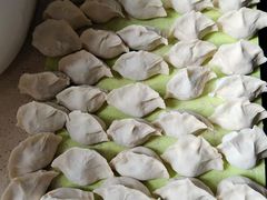 -大班家政月嫂育儿嫂(广州NO.1店)