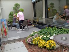 -德林酸菜鱼火锅(南丹店)