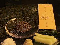 -小十料理(新城店)
