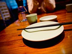-一轩饺子馆(丽都店)