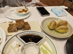 -南宁荔园维景国际酒店·荔园中餐厅