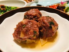 -金悦轩海鲜酒家(银河店)