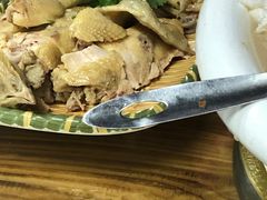 -杨厝六十六农庄农舍(杨厝路店)