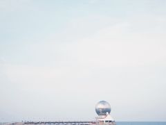 -ChanDu躔度咖啡(灯塔店)