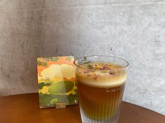 -DECAMERON十日谈(卓悦汇店)