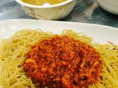 -恩宁刘福记(东华东路店)