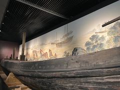 -隋唐大运河文化博物馆