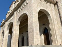 -华谊兄弟（长沙）电影小镇