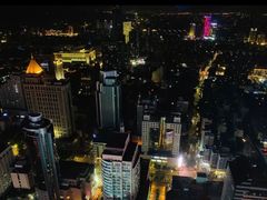-云中小雅