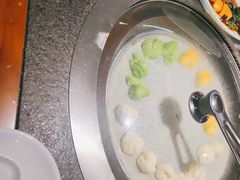 -挂雪铁锅炖大鹅