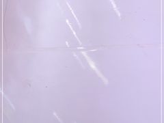 -萨莉亚意式餐厅(灵芝站中洲店)