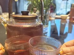 -许爷家·生态湖鲜(徐汇日月光店)