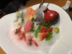 -贰捌零叁精致料理(钱湖店)