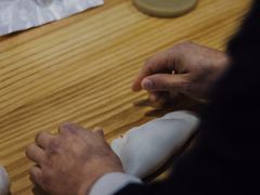 -聚源号(鸣鹤古镇店)