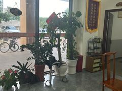 -张钰强中医正骨推拿连锁(唐家人才公寓店)