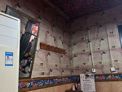 -鱼窝棚柴火铁锅炖(富山屯店)