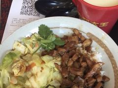 -永和大王(蛙嫩紫苏香·军博店)